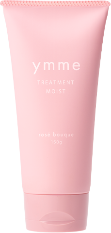 TREATMENT MINI BOTTLE