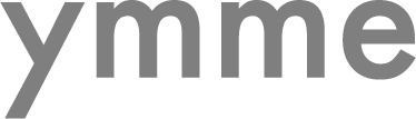 ymme